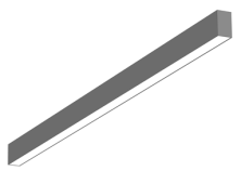 A-OFFICE 55D5KO UNIFORM  