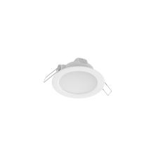 V1-R0-00640-10000-2000650  