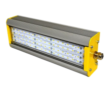 PS-Lux-P2-FR 60  