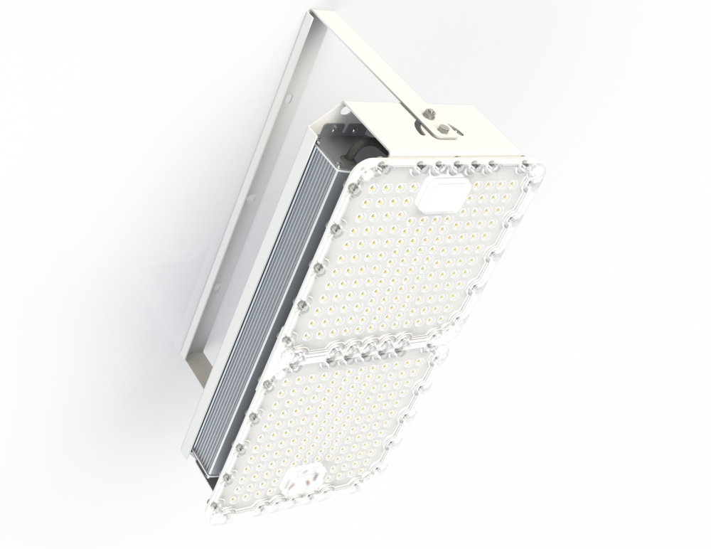 DQ220G90-3K-Ra90-L  в Москве 