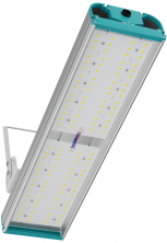 GLIM SPORT-02-180-Д120  