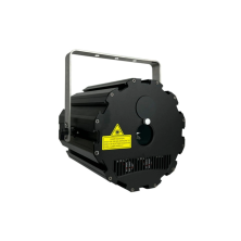 Графический лазер Magic-4W - Magic-4W