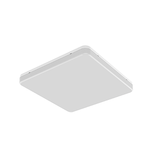 V1-U0-00498-21A00-6502050  в Москве 