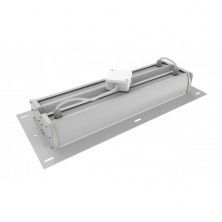 A-AZS-100/11600  