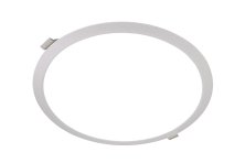 Radian Lite 15/15/Д/840/03/O1-E1/220AC IP40  