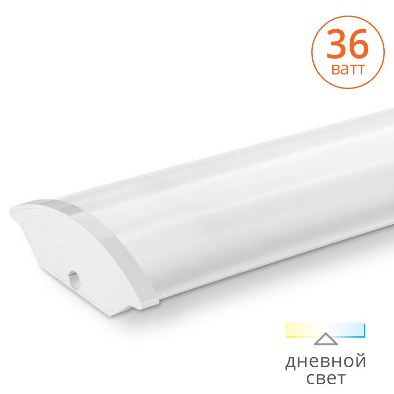 ДПО15-36-001-4К  в Москве