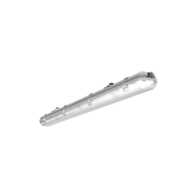 B1-I2-70210-03000-6503550  