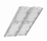 DUPRO250Sh1-5K-C  в Москве 