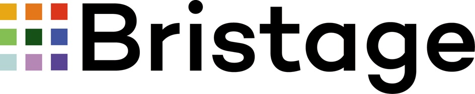 Bristage - 