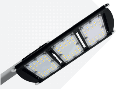 ДКУ 29-80-561  в Москве 