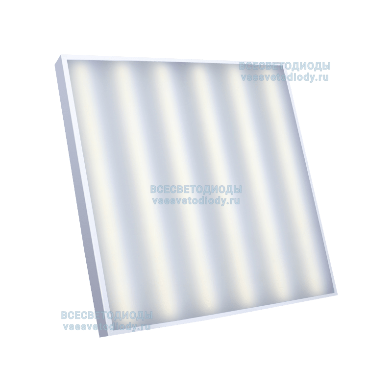 vs203-48-op-6k-z  в Москве 