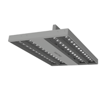 V1-R1-70320-90A06-2003540  