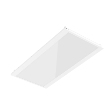 V1-A8-07081-10HGD-4005040  