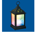 ULD-L1122-010/DTB/RGB/3D BLACK  в Москве 