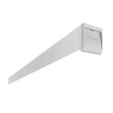 V1-R0-70388-05000-4004540  