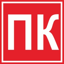 Аварийный знак "Пожарный кран" (ПК) светодиодный с БАП СПО114-9SIP44(A)(9V) - СПО114-9SIP44(A)(9V)