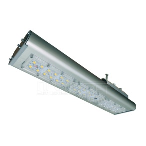Atlant K Optic 100 3x12  в Москве 
