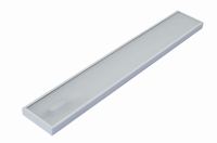 DNPO19-P-5K  
