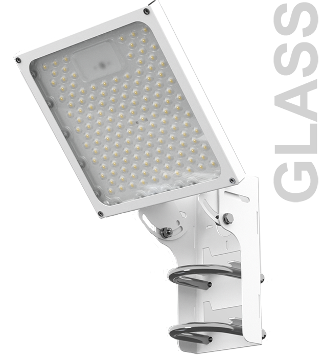 TendeR-X-1-50-LUX-БП-MEAN WELL-Glass  в Москве 