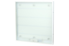 PS-lux-М-FR1-30-IP65  