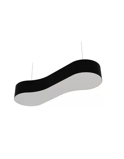 Vincci-WIND-64W-IP20  в Москве 