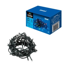 ULD-S0500-050/DGA MULTI IP20  
