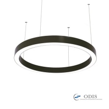 OS-ART RING-80 500x80  