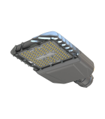 ПромЛед Гроза 60 XS Экстра 155×70°  
