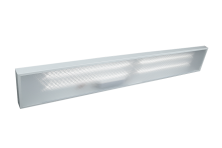 SP-Sputnik.ARM.1200x300.65.9500.3K.P  