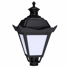 Vincci-CONE-30W-IP20  