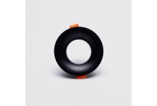 SMALBL  