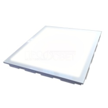 Apollo M LUX 40 6x12 Clip-In (равномерная засветка)  