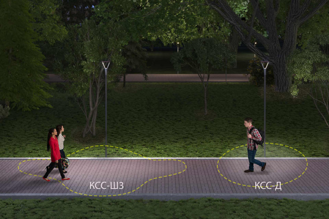Каштан-Мини-45 Ш3  в Москве 