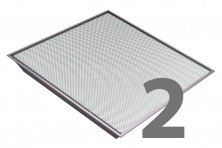 СП-ДВО-03-060-2864-20Х  