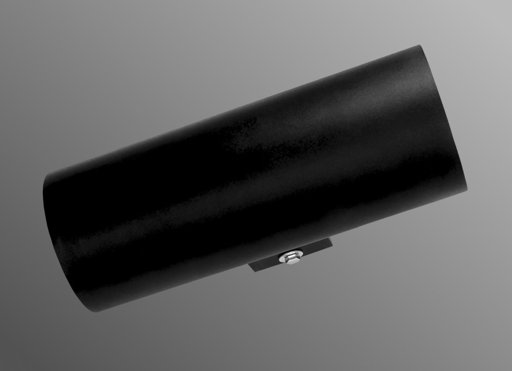 ARCH-WALL-2R-055-15-50  в Москве 