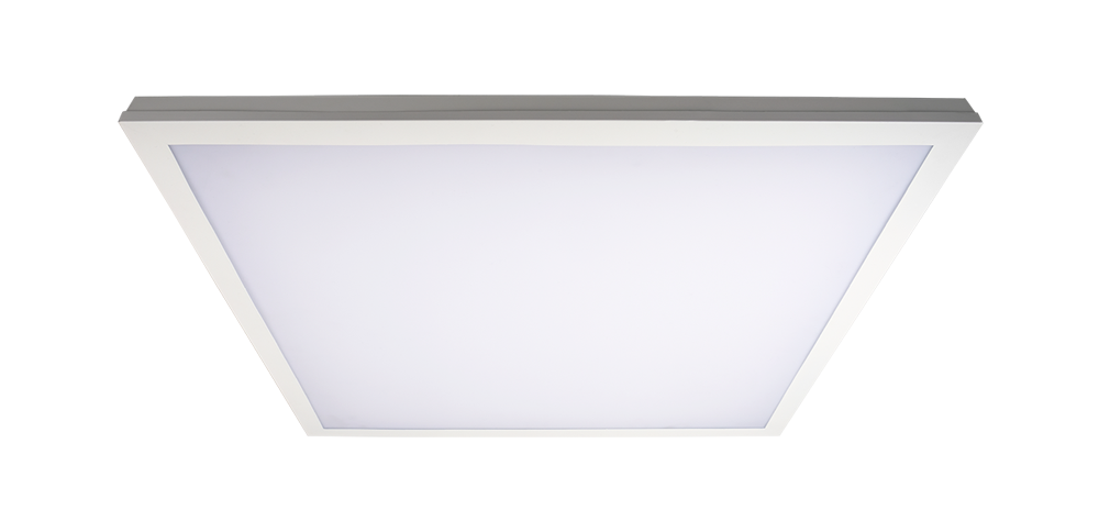 PPL PRO-3 595/U  
