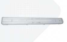 ALB ДСП 61-36-O-850-IP65-M-D1  