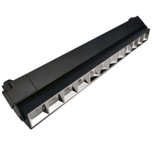 PTR 2130R 30w  