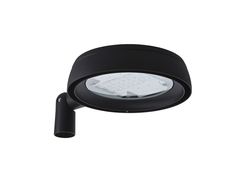 Светильник GORIZONT LED 105 W 3000K производства Световые Технологии - 1679000080