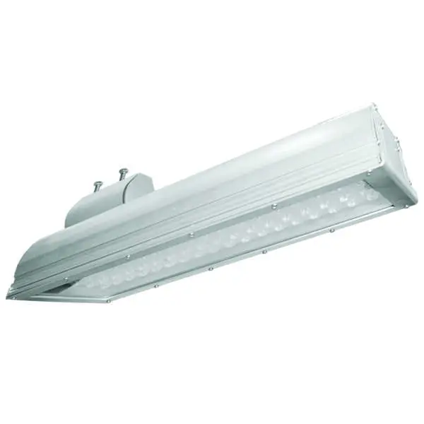 ДКУ01-180-001 Light Street  в Москве 
