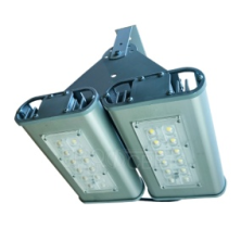 Atlant Optic 80 2х12
2 модуля  
