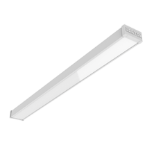 V1-R0-00098-20OP0-2005440  