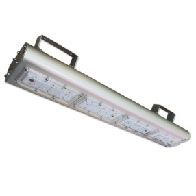 Atlant Optic 112 4х12  в Москве 