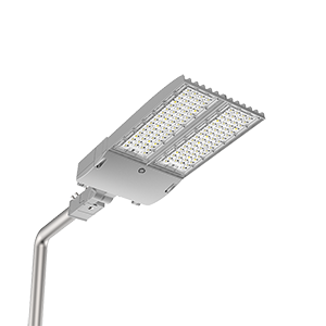 V1-S1-H0704-40U30-6550050  в Москве 