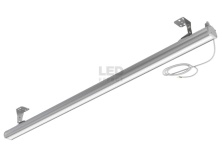 LE-26-УХЛ3.1-МС3-060-54Х-91017  