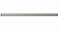 DBSE20G60-4K-BC-1500  