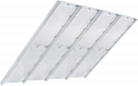 DUPRO640K30-4K-C  