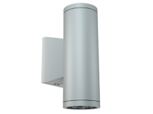 Светильник TUBUS NBU 41 HG270 - 1401000590
