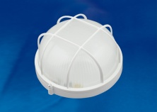 ULW-K22A 8W/6000K IP54 WHITE  