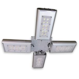 Atlant Optic 150 4x12 HighBay  в Москве 